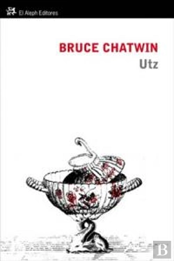 Bertrand.pt - Utz
