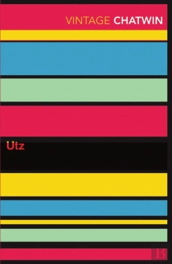 Bertrand.pt - Utz