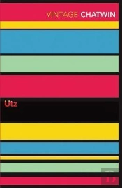 Utz