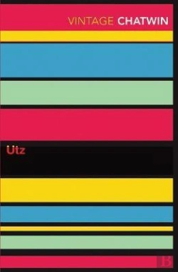 Bertrand.pt - Utz
