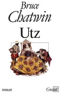 Bertrand.pt - Utz