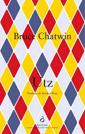 Utz