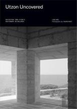 Utzon Uncovered