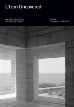 Bertrand.pt - Utzon Uncovered