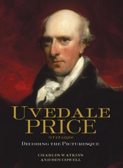 Bertrand.pt - Uvedale Price (1747-1829)