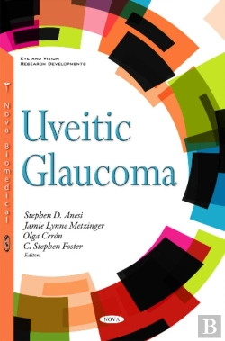 Bertrand.pt - Uveitic Glaucoma