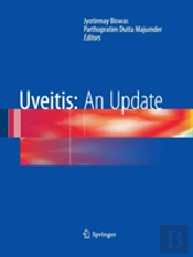 Uveitis: An Update