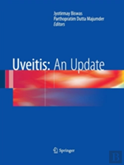 Bertrand.pt - Uveitis: An Update