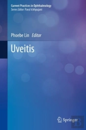 Uveitis