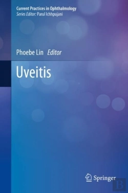 Bertrand.pt - Uveitis