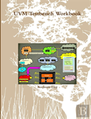 Uvm Testbench Workbook