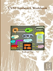 Uvm Testbench Workbook