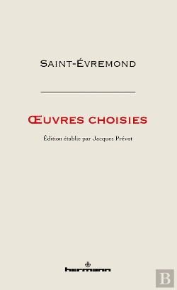 Bertrand.pt - ¼Uvres Choisies