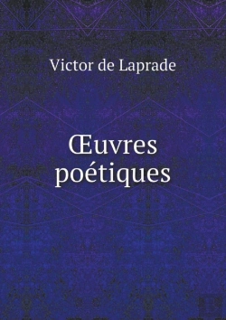 Bertrand.pt - Uvres Poetiques