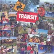 Uwe Ommer,Transit