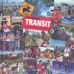 Bertrand.pt - Uwe Ommer,Transit