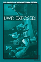 Uwf