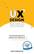 Ux Design 2020