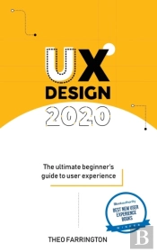 Ux Design 2020