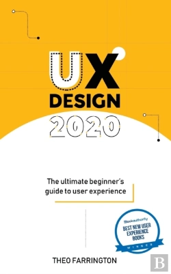 Bertrand.pt - Ux Design 2020
