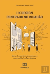 Ux Design Centrado No Cidadão