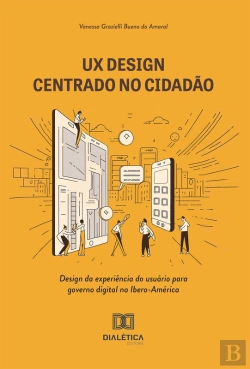 Bertrand.pt - Ux Design Centrado No Cidadão