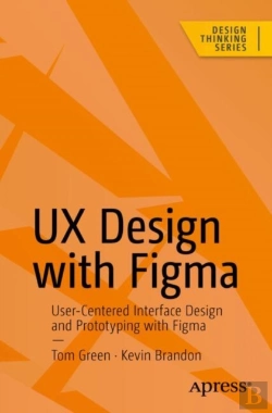 Bertrand.pt - Ux Design With Figma