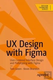 Ux Design With Figma