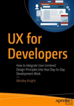 Bertrand.pt - Ux For Developers