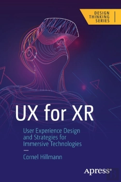 Bertrand.pt - Ux For Xr