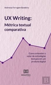 Ux Writing