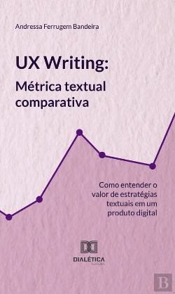 Bertrand.pt - Ux Writing