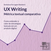 Ux Writing