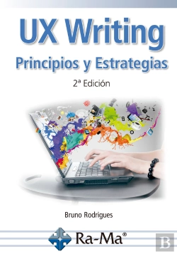 Bertrand.pt - Ux Writing
