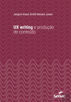 Bertrand.pt - Ux Writing E Produção De Conteúdo