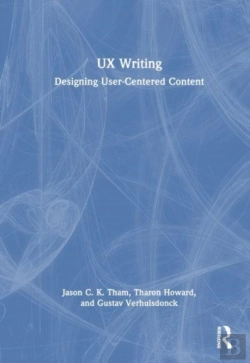Bertrand.pt - Ux Writing