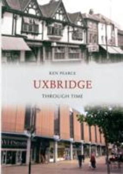 Bertrand.pt - Uxbridge Through Time