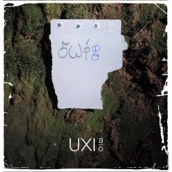 Bertrand.pt - Uxia-O / Librodisco