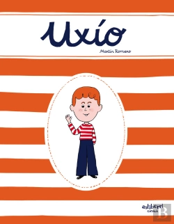 Bertrand.pt - Uxío (Català)