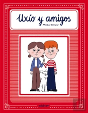 Uxio Y Amigos
