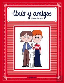 Bertrand.pt - Uxio Y Amigos