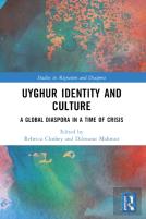 Uyghur Identity And Culture