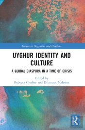 Uyghur Identity And Culture