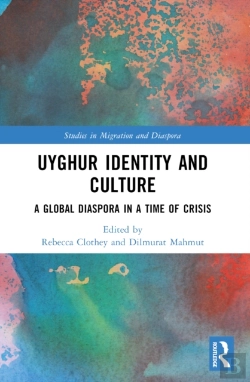 Bertrand.pt - Uyghur Identity And Culture