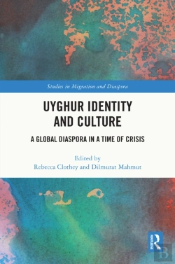 Bertrand.pt - Uyghur Identity And Culture