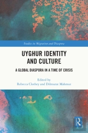 Uyghur Identity And Culture