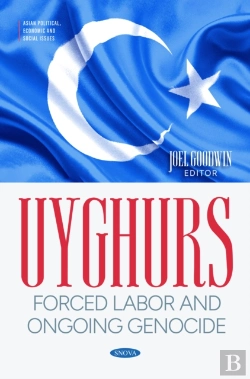 Bertrand.pt - Uyghurs: Forced Labor And Ongoing Genocide