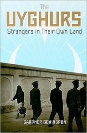 Uyghurs
