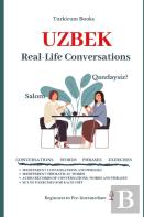 Uzbek
