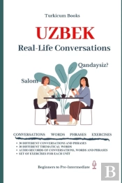 Uzbek